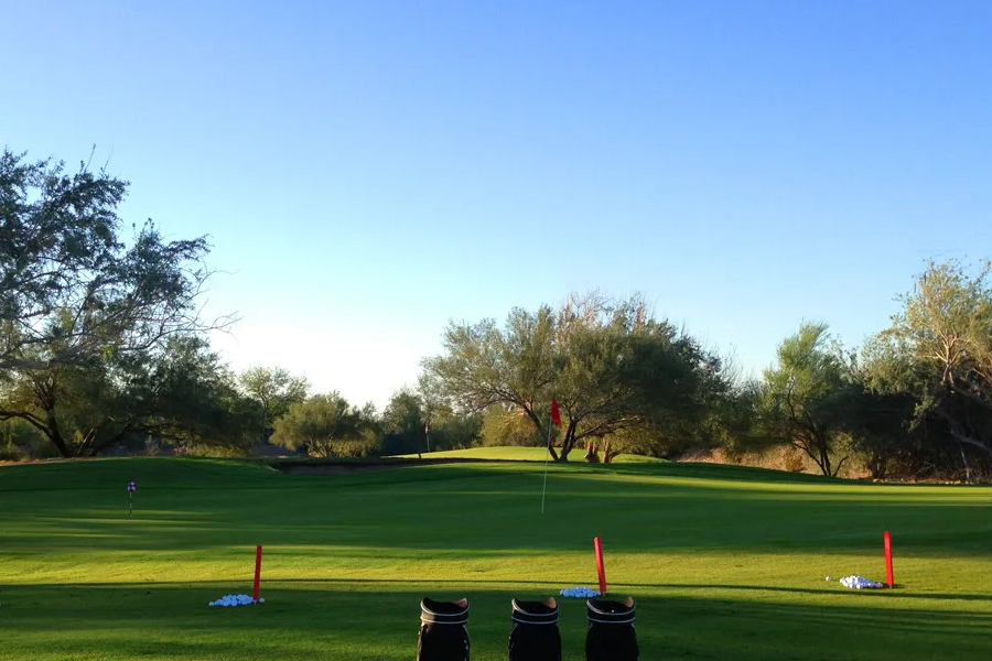 2021 April Superstition Springs