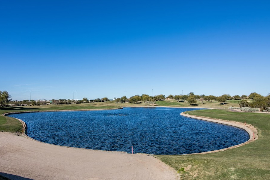 2023 June Falcon Dunes