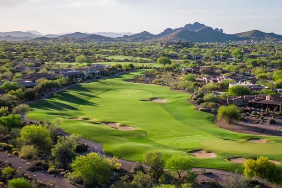 2012 August Superstition Mountain