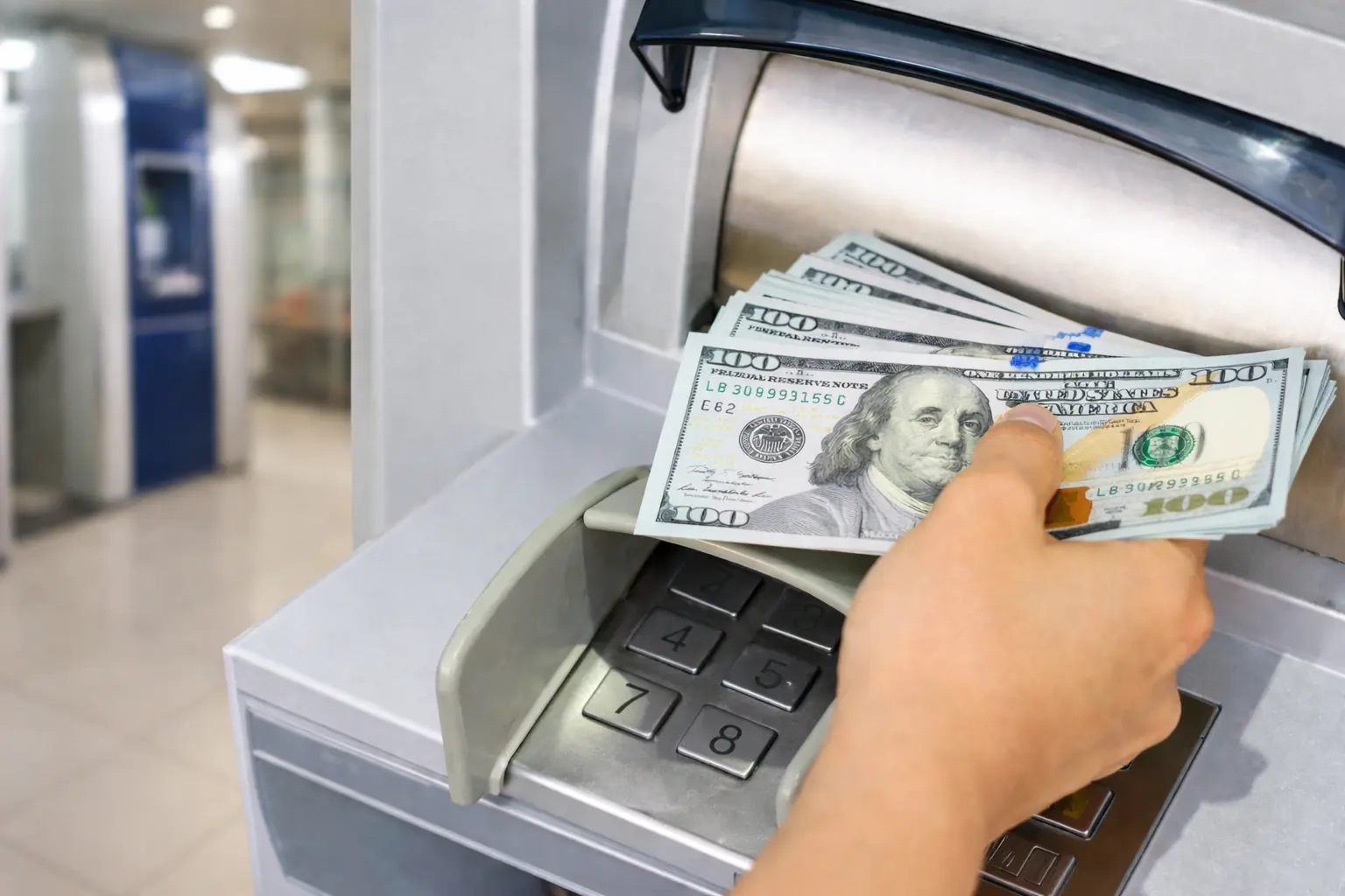 Es oficial: el Gobierno de Estados Unidos ahora entrega $1,000 a las familias que completen este formulario